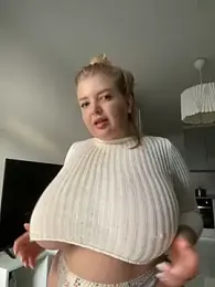 OdriOlsens stripchat stream image, 28.02.2025 12:20