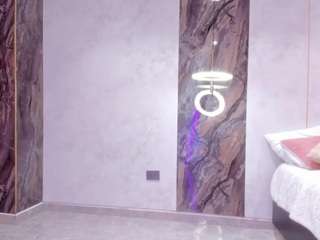 lenathompson camsoda stream image