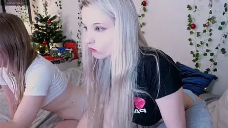 milaa_sun stripchat stream image, 30.12.2025 06:20