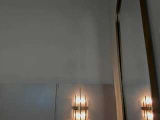 victoriabenedetti2 camsoda stream image, 30.12.2025 15:10