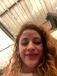 alana15 stripchat stream image