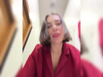 Talilia bongacams stream image