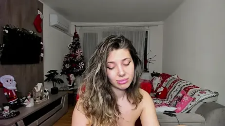 GabrielaLove_ stripchat stream image, 30.12.2025 20:40