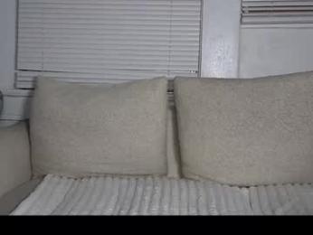 alexandluna chaturbate stream image