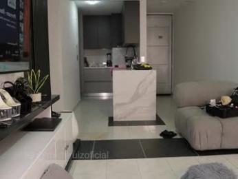 emilylittle chaturbate stream image, 31.12.2025 02:20