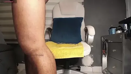 dirty_27cms stripchat stream image