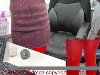 milf_viktoria chaturbate stream image