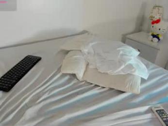 liz_grant chaturbate stream image, 31.12.2025 15:10