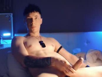 briannhardone chaturbate stream image