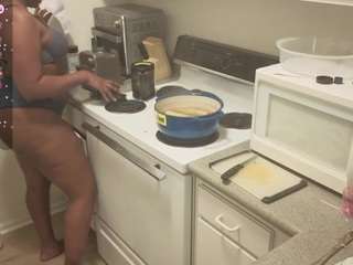 nynastax camsoda stream image, 31.12.2025 19:20