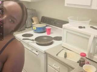 nynastax camsoda stream image, 31.12.2025 19:20