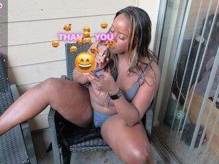 nynastax camsoda stream image, 31.12.2025 19:20