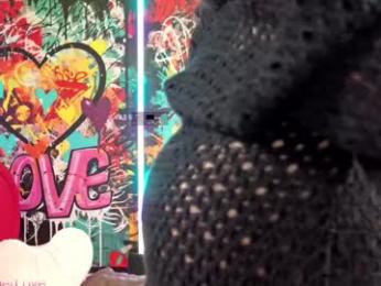 vanessa_love chaturbate stream image, 31.12.2025 13:10