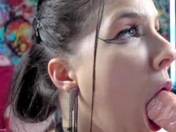 vanessa_love chaturbate stream image, 31.12.2025 13:10