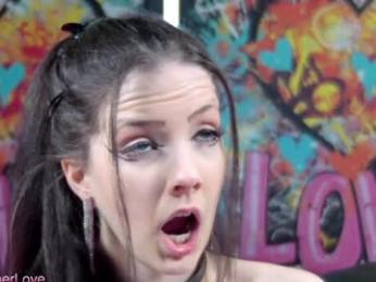 vanessa_love chaturbate stream image, 31.12.2025 13:10