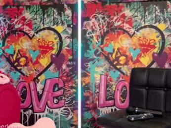 vanessa_love chaturbate stream image, 31.12.2025 13:10