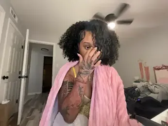 strip4faith stripchat stream image, 01.01.2026 01:20