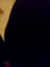 i_fatme stripchat stream image