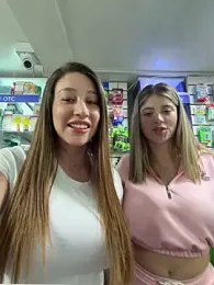 roouse stripchat stream image