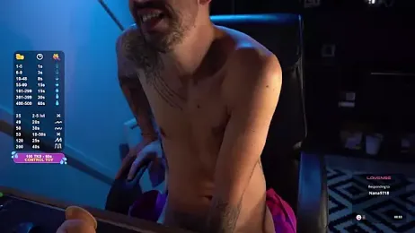 monsieurguitsxxx stripchat stream image, 01.01.2026 14:10