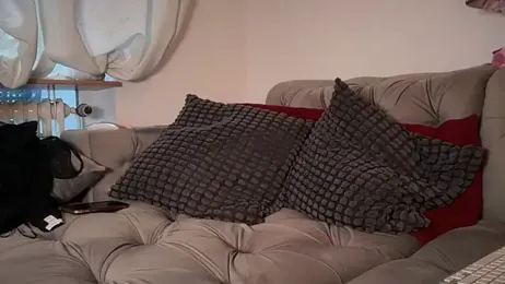 iam_valentinadoll stripchat stream image