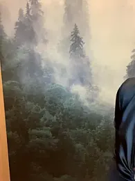 ladoucedu34 stripchat stream image