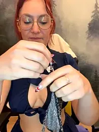 ladoucedu34 stripchat stream image