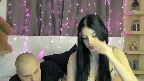 xDeepInLovexx stripchat stream image, 28.02.2025 15:50