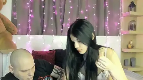 xDeepInLovexx stripchat stream image, 28.02.2025 15:50