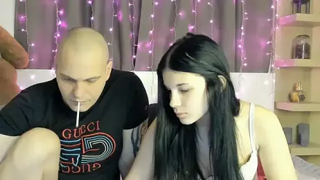 xDeepInLovexx stripchat stream image, 28.02.2025 15:50