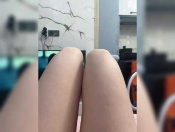 CuteKitty00 bongacams stream image