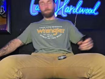 lancehardwood222 chaturbate stream image