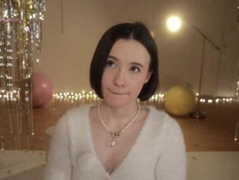 MissEssie bongacams stream image, 01.01.2026 18:20