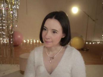 MissEssie bongacams stream image, 01.01.2026 18:20