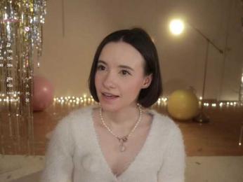 MissEssie bongacams stream image, 01.01.2026 18:20