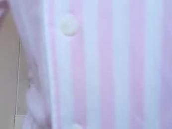 my_mia_ chaturbate stream image, 02.01.2026 08:40