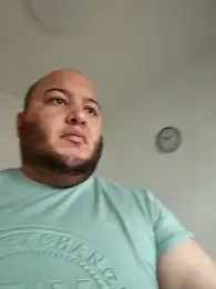 genderfluidco2 stripchat stream image, 02.01.2026 12:00