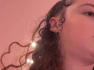 adafontaine18 camsoda stream image, 28.02.2025 18:20