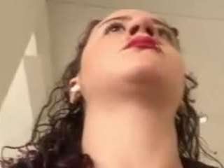 adafontaine18 camsoda stream image, 28.02.2025 18:20