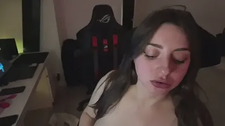 Luna_Doll@xh stripchat stream image, 02.01.2026 17:40