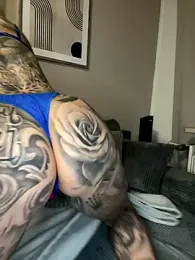 CoraDiamond stripchat stream image, 02.01.2026 19:00