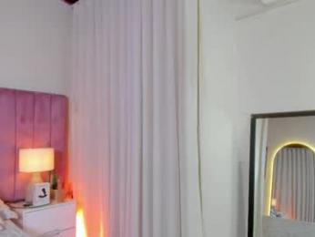 aleja_arango chaturbate stream image