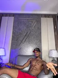 AaronCruz_ stripchat stream image, 02.01.2026 20:00
