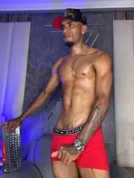 AaronCruz_ stripchat stream image, 02.01.2026 20:00