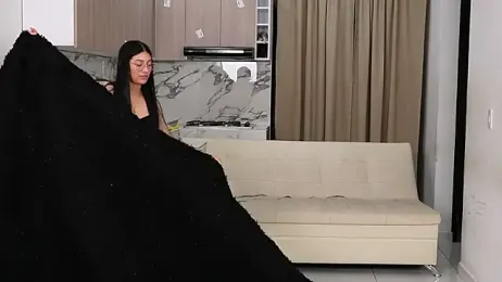 Petiteess stripchat stream image