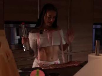 oooops__ chaturbate stream image, 28.02.2025 19:10