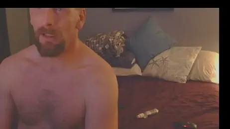 NWBuilt stripchat stream image, 03.01.2026 02:50