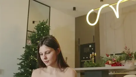 whisper_of_love stripchat stream image