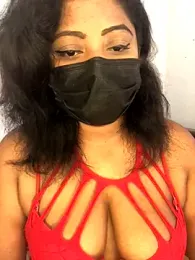 _Cute_ariana_ stripchat stream image, 03.01.2026 05:00