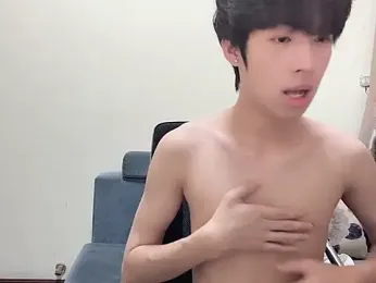 afahyu stripchat stream image